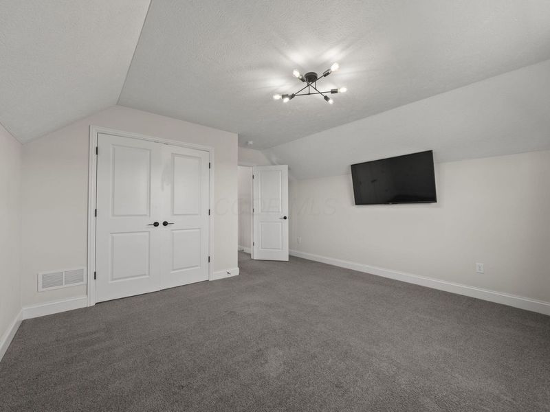 5236 Estuary Lane, Unit 12B, Dublin, OH 43016 Photo 19