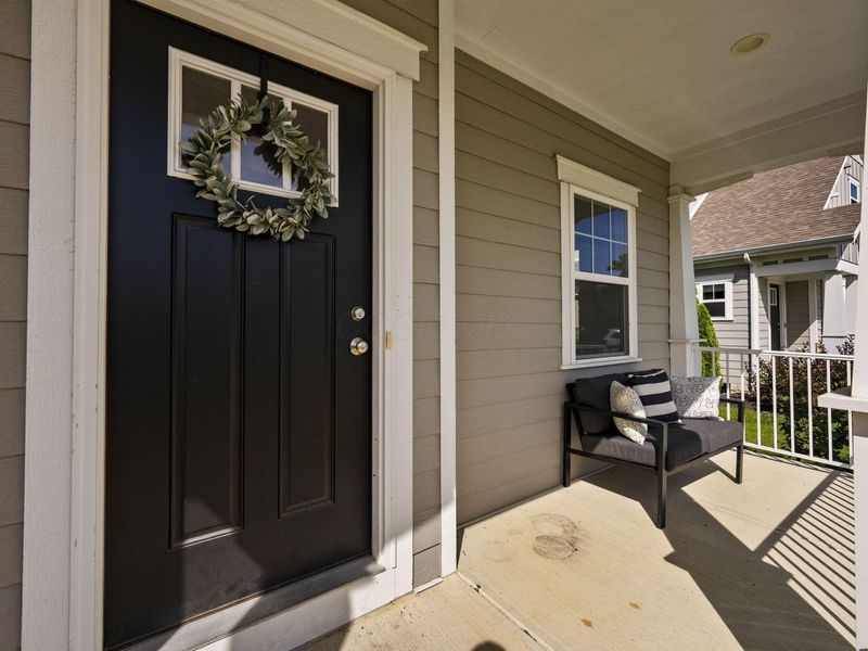 5236 Estuary Lane, Unit 12B, Dublin, OH 43016 Photo 2
