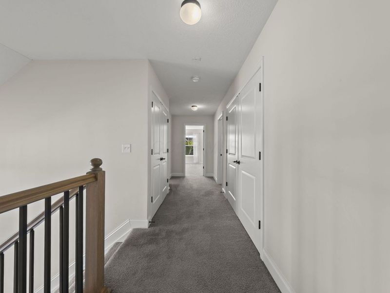 5236 Estuary Lane, Unit 12B, Dublin, OH 43016 Photo 20