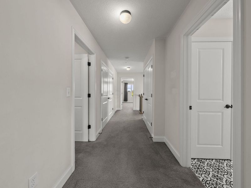 5236 Estuary Lane, Unit 12B, Dublin, OH 43016 Photo 21