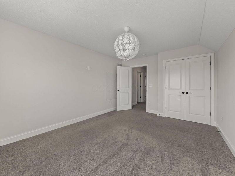5236 Estuary Lane, Unit 12B, Dublin, OH 43016 Photo 24