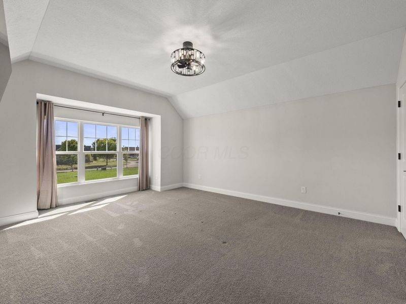 5236 Estuary Lane, Unit 12B, Dublin, OH 43016 Photo 25