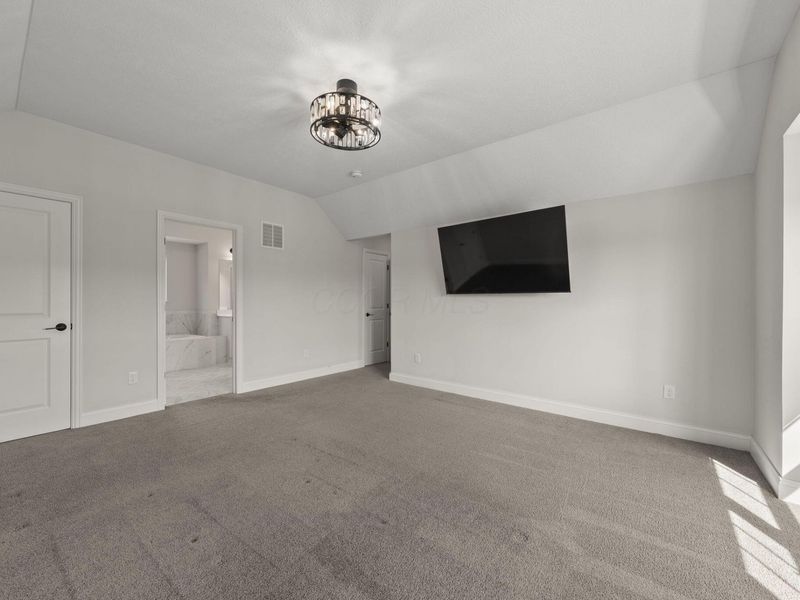 5236 Estuary Lane, Unit 12B, Dublin, OH 43016 Photo 26