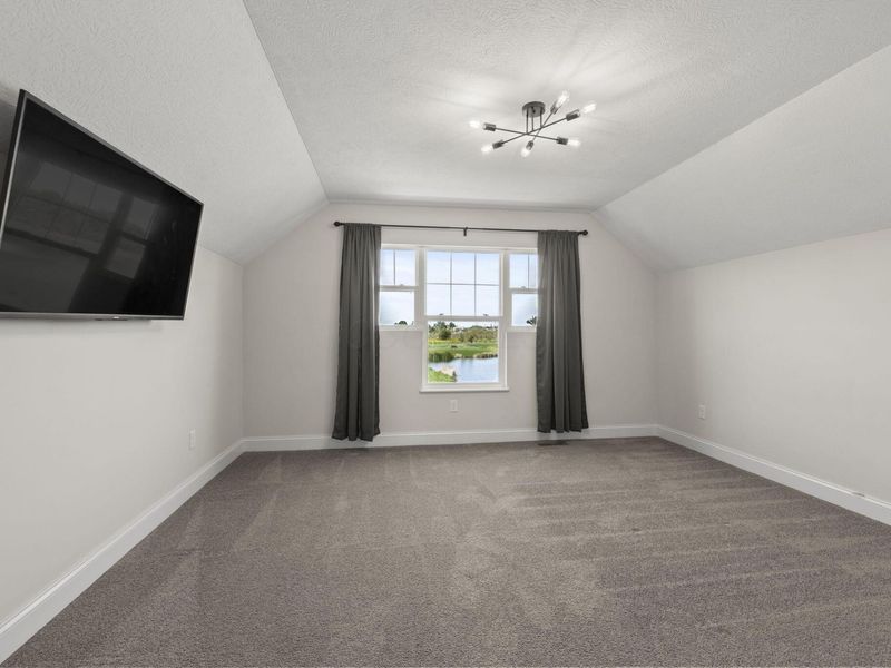 5236 Estuary Lane, Unit 12B, Dublin, OH 43016 Photo 27