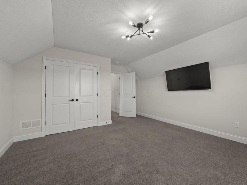 5236 Estuary Lane, Unit 12B, Dublin, OH 43016 Photo 28