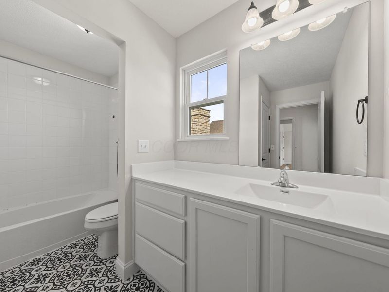 5236 Estuary Lane, Unit 12B, Dublin, OH 43016 Photo 29