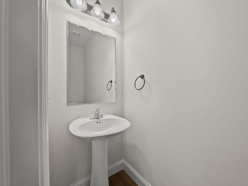 5236 Estuary Lane, Unit 12B, Dublin, OH 43016 Photo 31