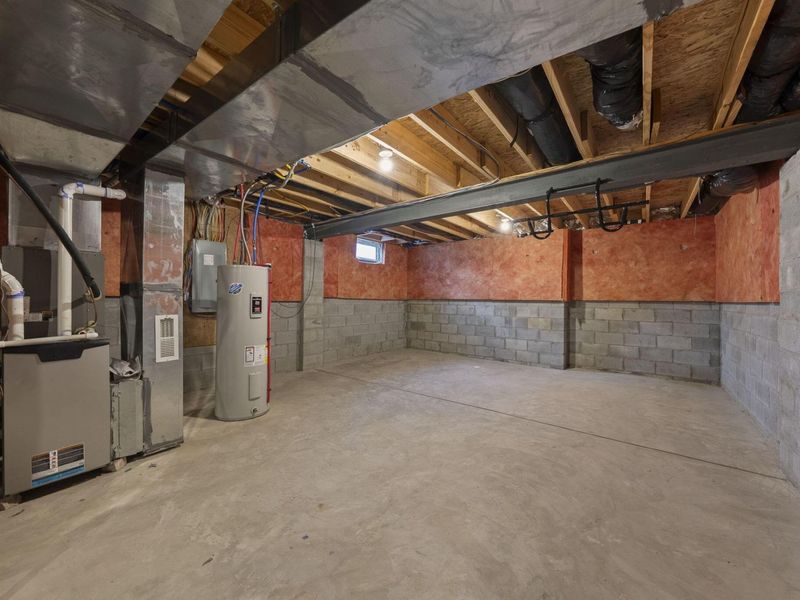 5236 Estuary Lane, Unit 12B, Dublin, OH 43016 Photo 36