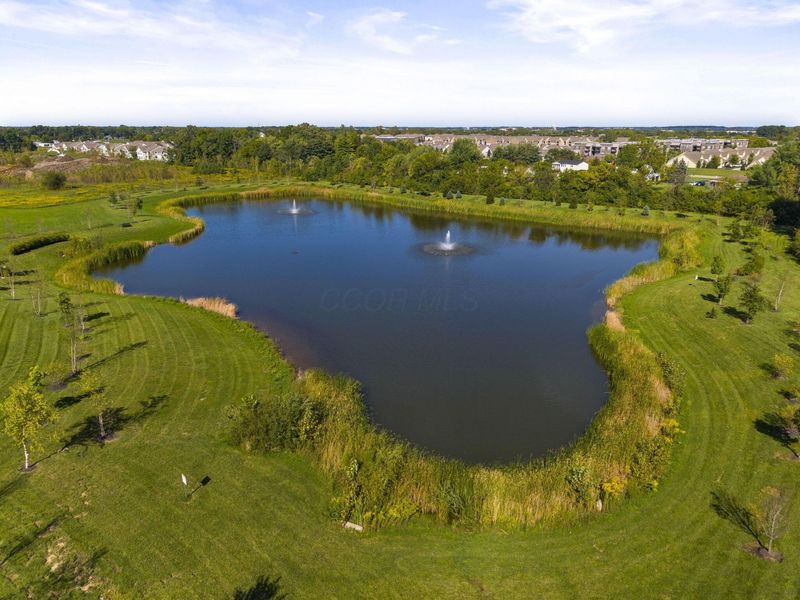 5236 Estuary Lane, Unit 12B, Dublin, OH 43016 Photo 42