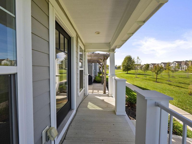 5236 Estuary Lane, Unit 12B, Dublin, OH 43016 Photo 48