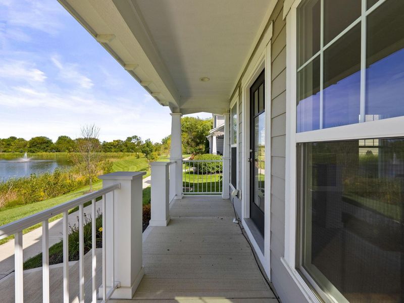5236 Estuary Lane, Unit 12B, Dublin, OH 43016 Photo 49
