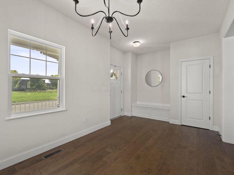 5236 Estuary Lane, Unit 12B, Dublin, OH 43016 Photo 5