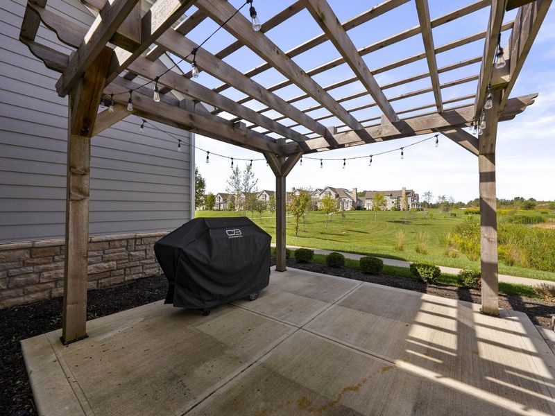 5236 Estuary Lane, Unit 12B, Dublin, OH 43016 Photo 51