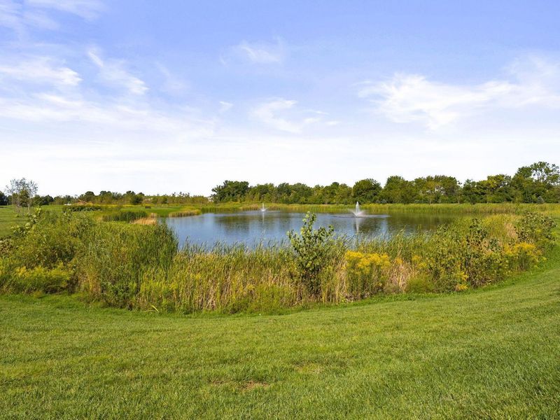 5236 Estuary Lane, Unit 12B, Dublin, OH 43016 Photo 53