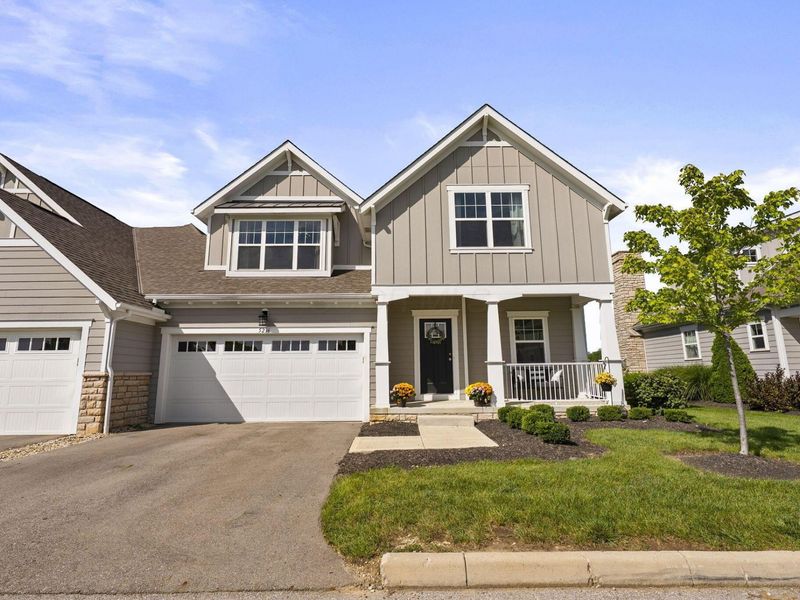 5236 Estuary Lane, Unit 12B, Dublin, OH 43016 Photo 54