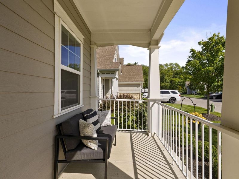 5236 Estuary Lane, Unit 12B, Dublin, OH 43016 Photo 57