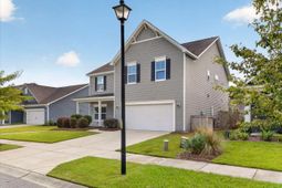 1576 Thin Pine Drive photo 4