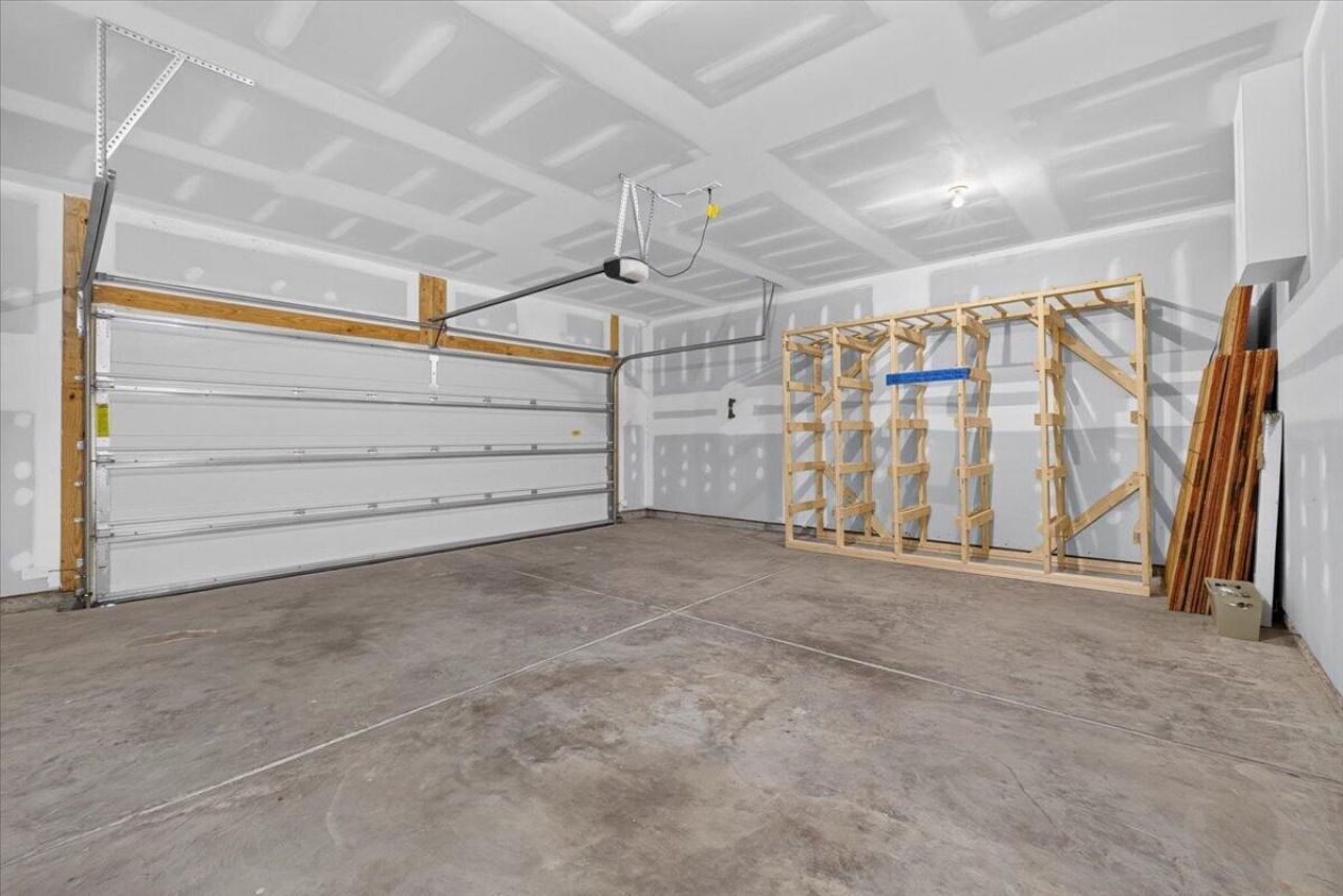 1576 Thin Pine Drive Photo 29