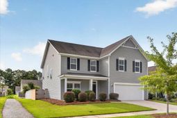 1576 Thin Pine Drive photo 4
