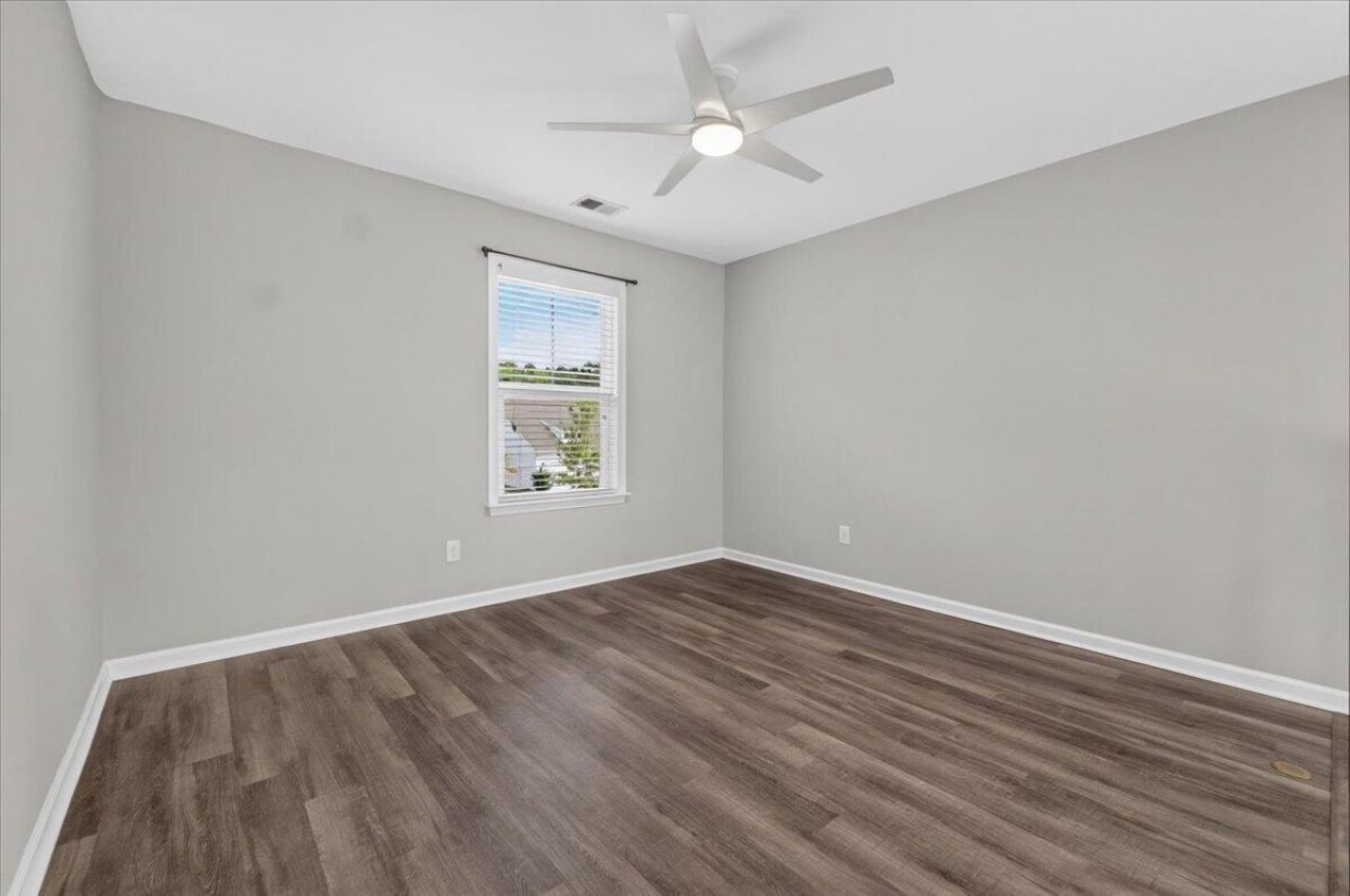 1576 Thin Pine Drive Photo 30