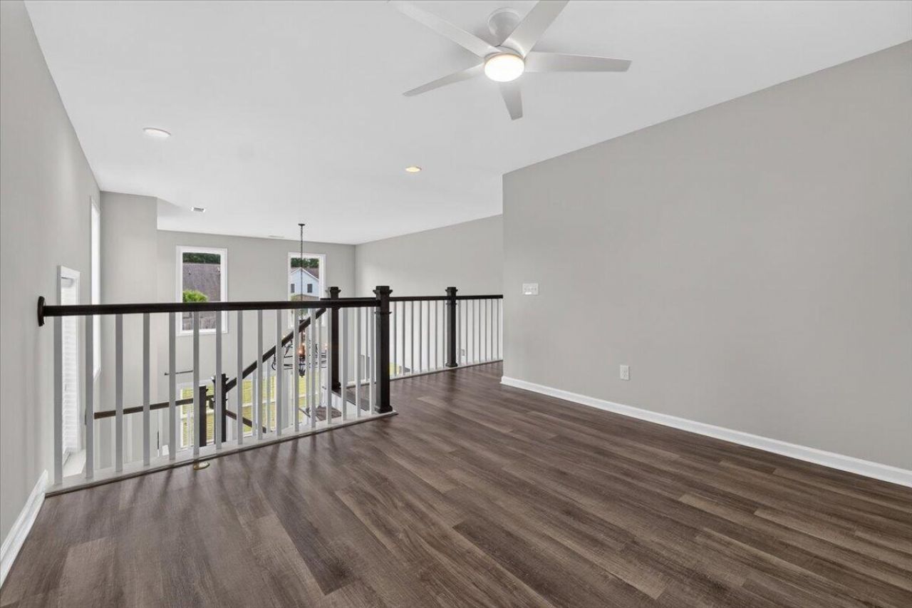 1576 Thin Pine Drive Photo 31