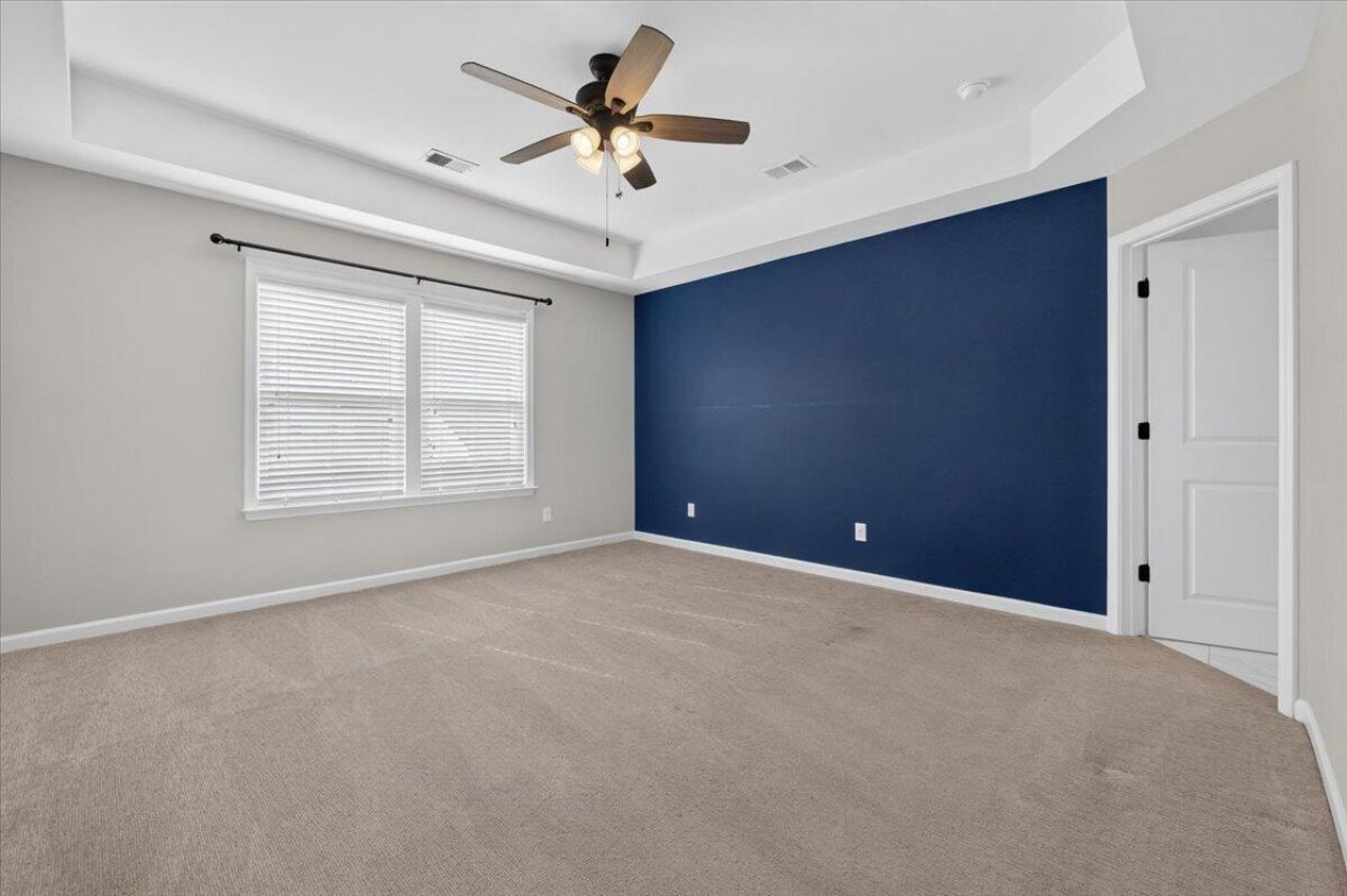 1576 Thin Pine Drive Photo 32