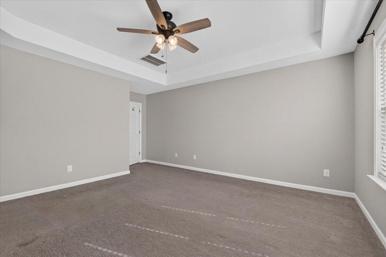 1576 Thin Pine Drive Photo 33