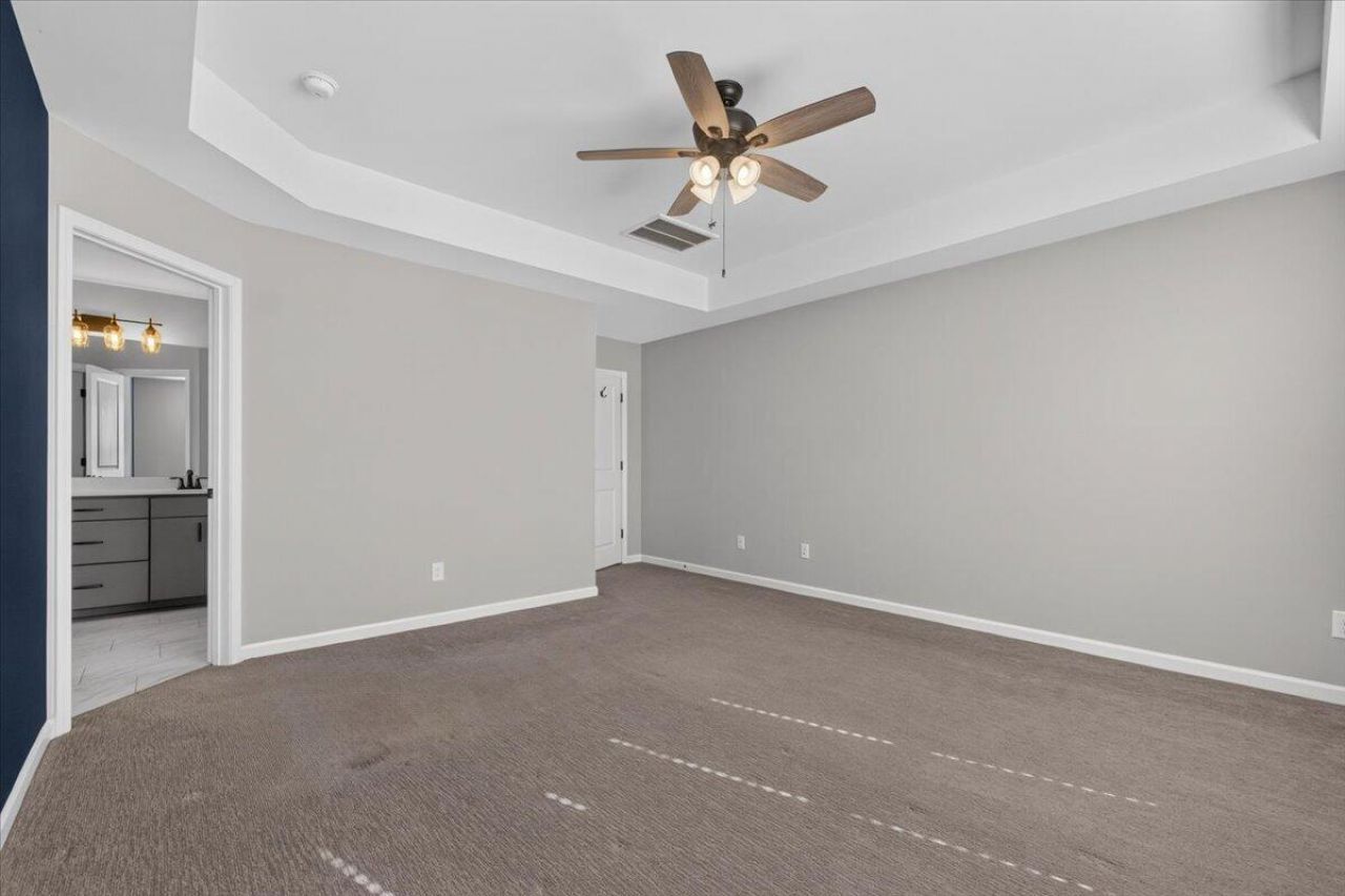 1576 Thin Pine Drive Photo 34