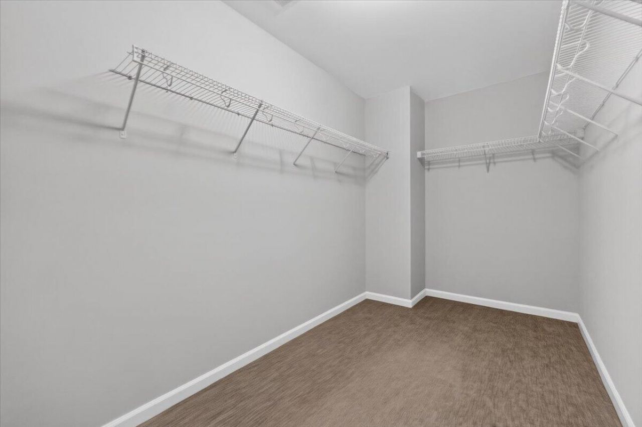 1576 Thin Pine Drive Photo 39