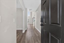 1576 Thin Pine Drive photo 4