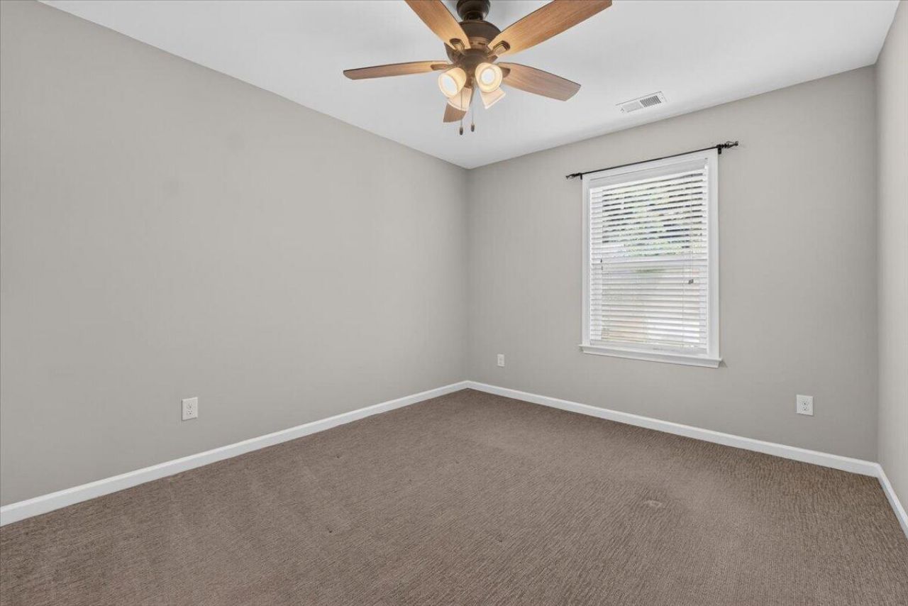 1576 Thin Pine Drive Photo 40