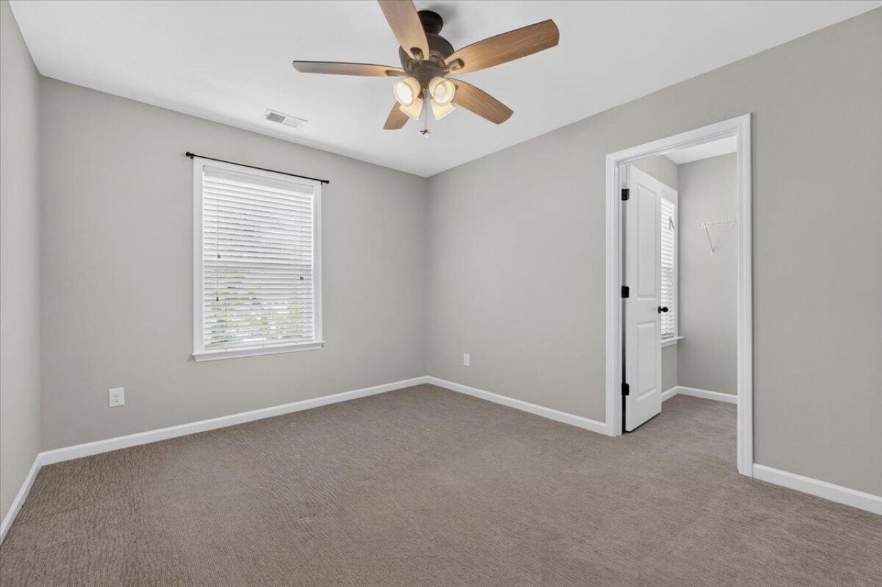 1576 Thin Pine Drive Photo 42