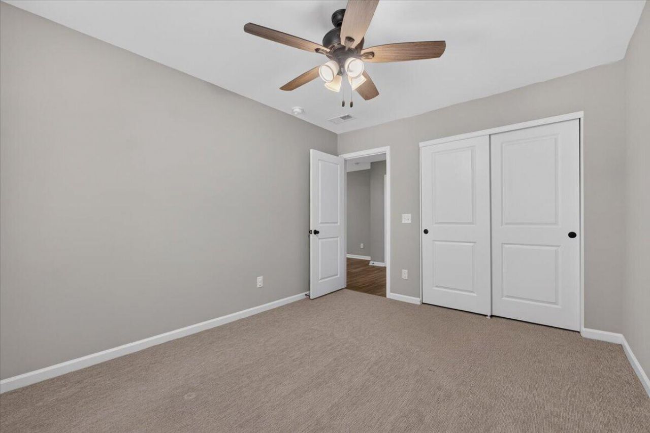 1576 Thin Pine Drive Photo 43
