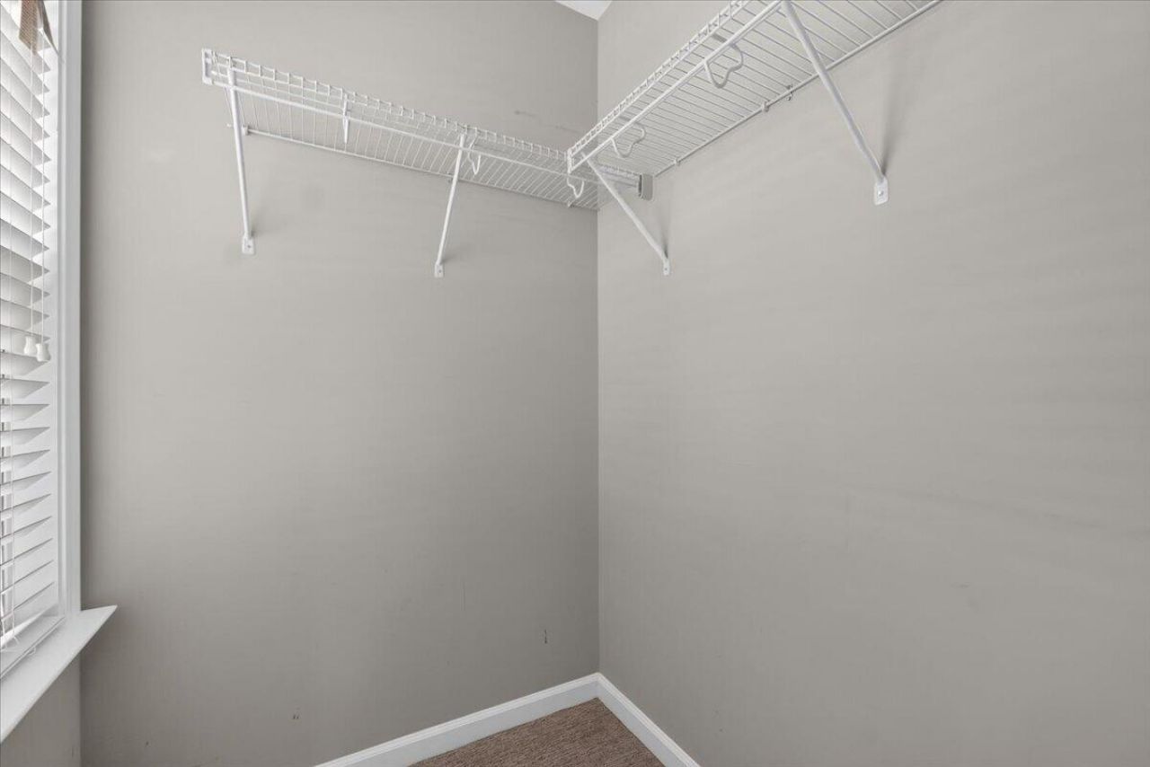 1576 Thin Pine Drive Photo 44