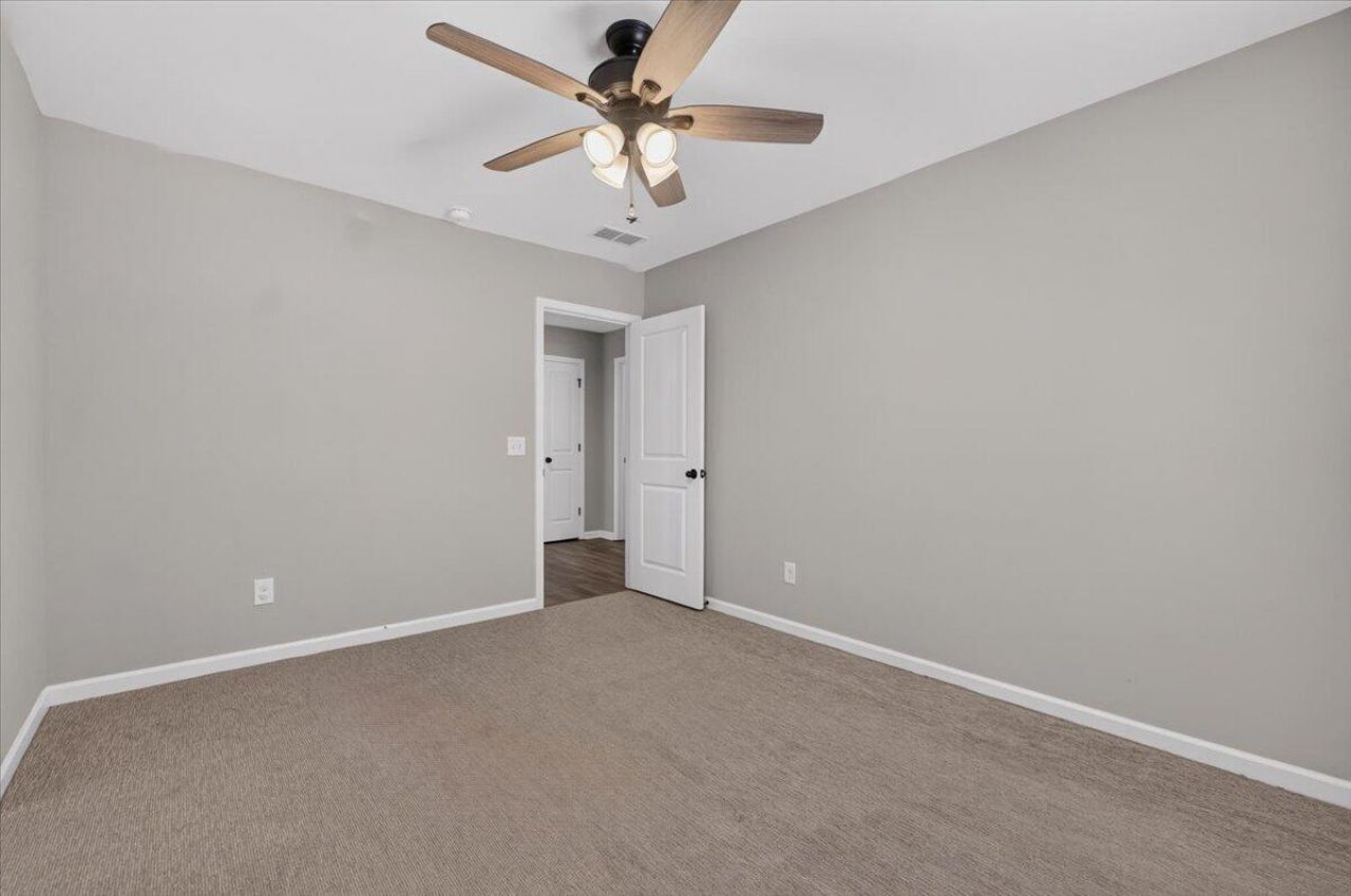 1576 Thin Pine Drive Photo 45
