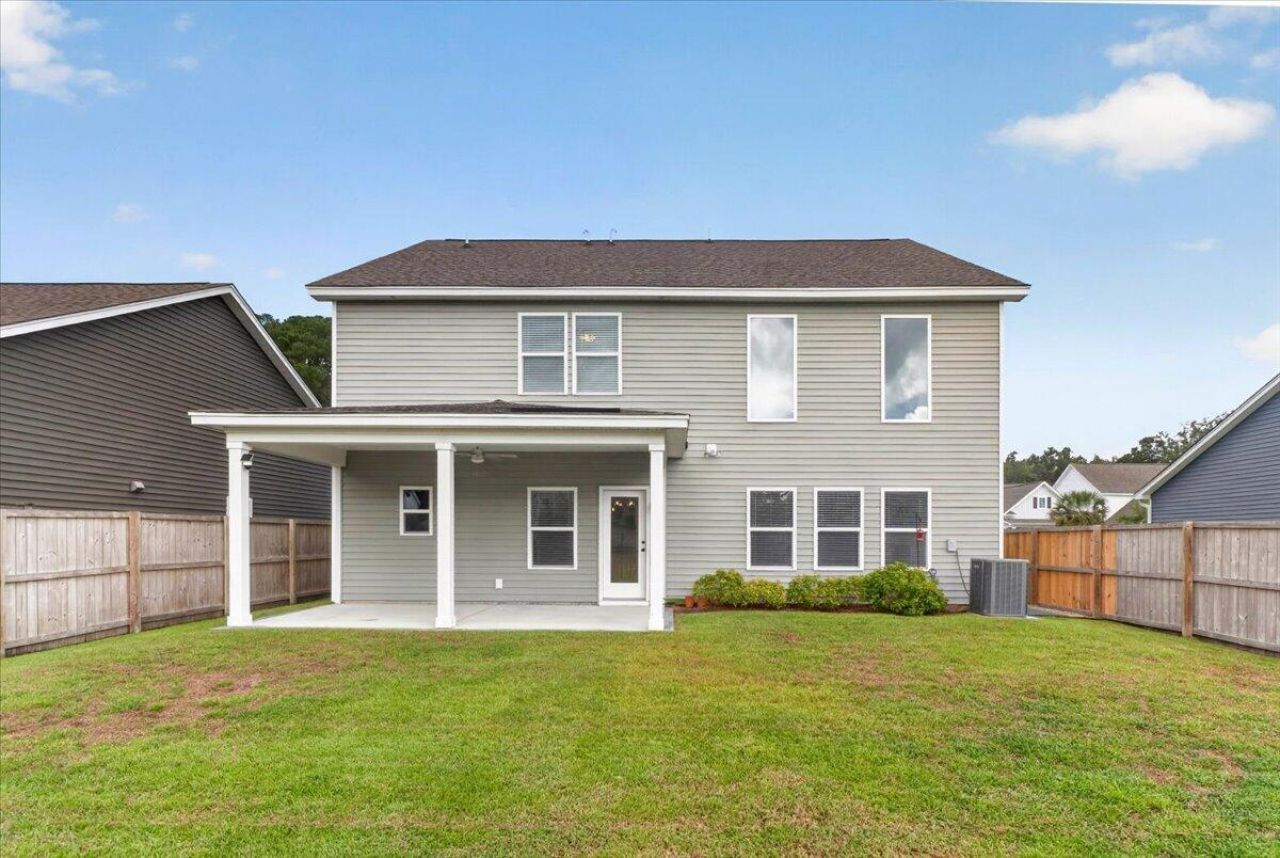 1576 Thin Pine Drive Photo 47