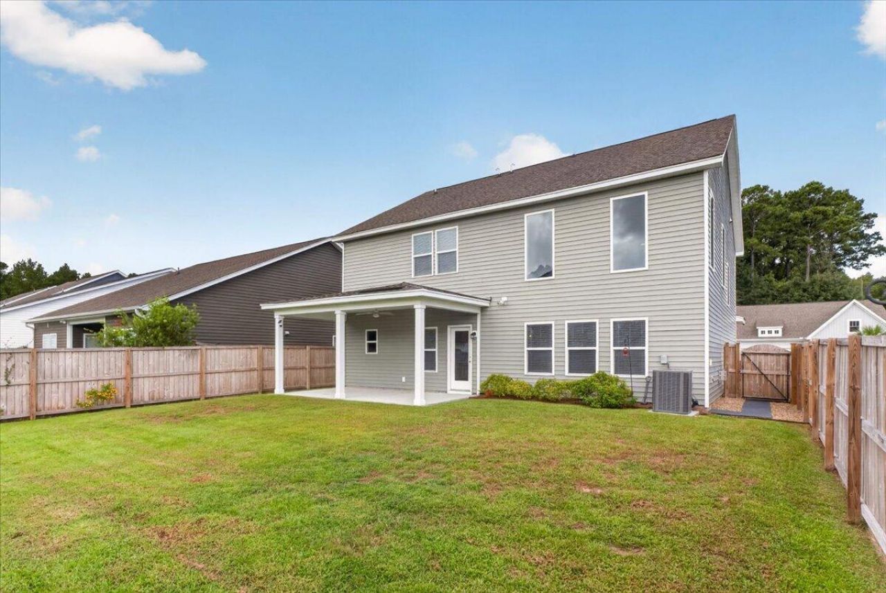 1576 Thin Pine Drive Photo 48