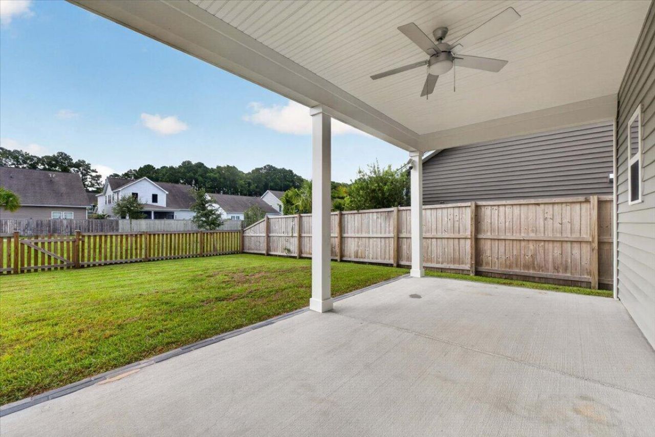1576 Thin Pine Drive Photo 49