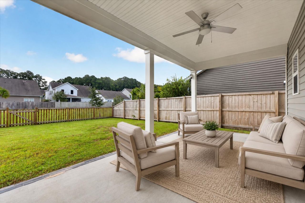 1576 Thin Pine Drive Photo 8