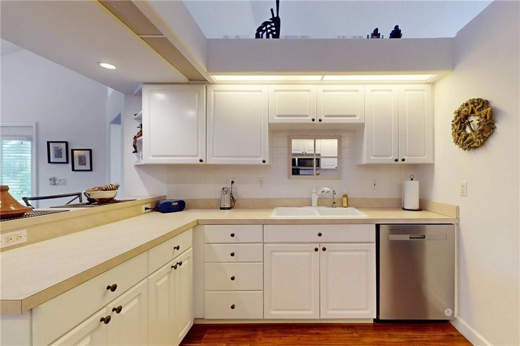 1343 Scroll Street , Sebastian, FL 32958 Photo