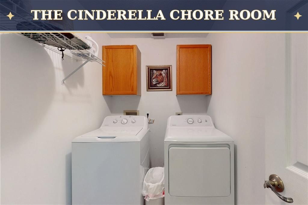 1343 Scroll Street , Sebastian, FL 32958 Photo