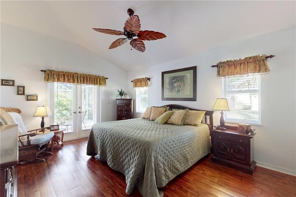 1343 Scroll Street , Sebastian, FL 32958 Photo