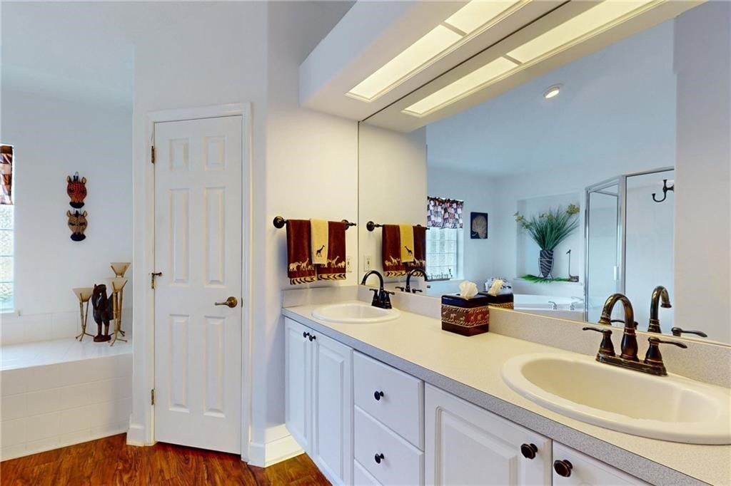 1343 Scroll Street , Sebastian, FL 32958 Photo