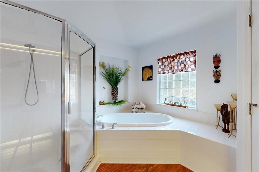 1343 Scroll Street , Sebastian, FL 32958 Photo
