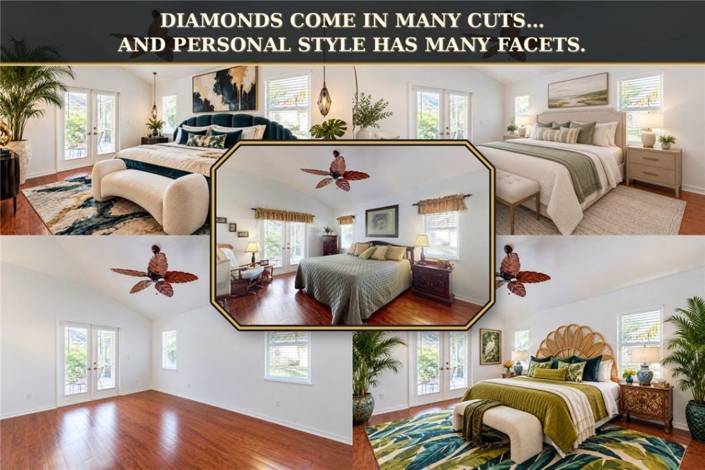 1343 Scroll Street , Sebastian, FL 32958 Photo