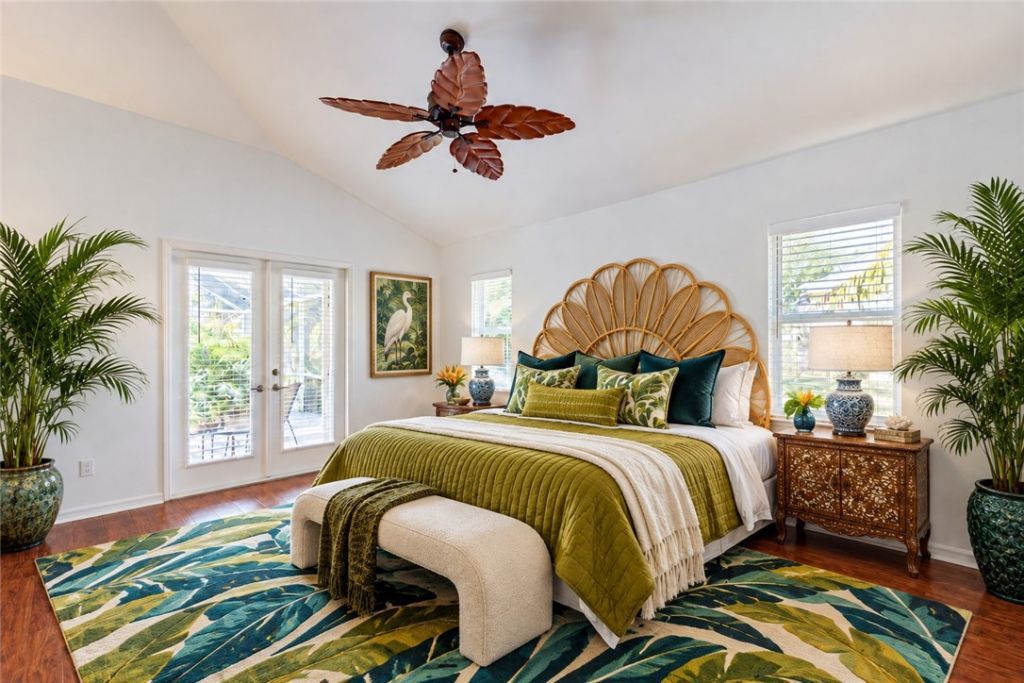 1343 Scroll Street , Sebastian, FL 32958 Photo