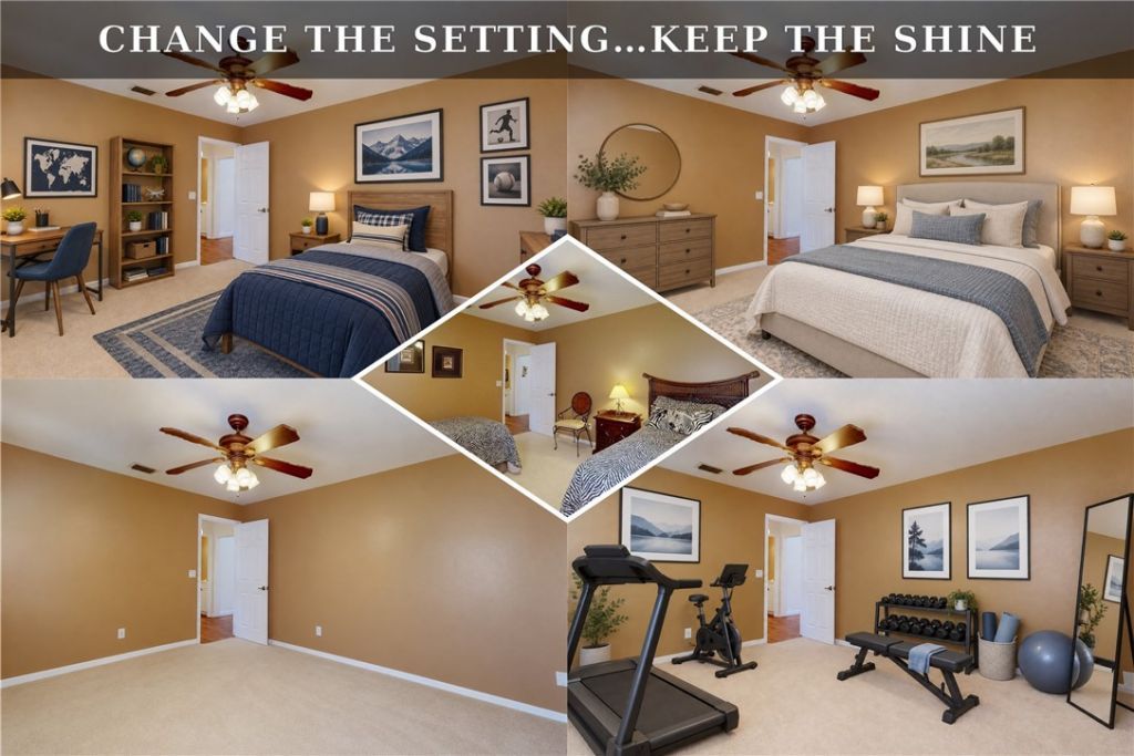 1343 Scroll Street , Sebastian, FL 32958 Photo
