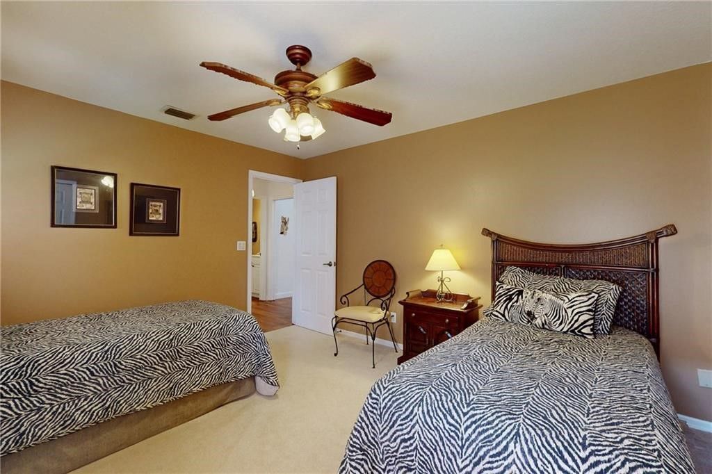 1343 Scroll Street , Sebastian, FL 32958 Photo