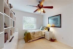 1343 Scroll Street , Sebastian, FL 32958 Photo
