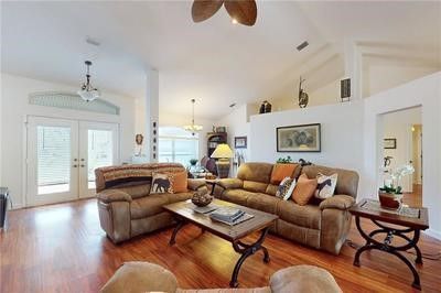 1343 Scroll Street , Sebastian, FL 32958 Photo